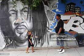 3,817 The Bronx Family Stock Photos, High-Res Pictures, and Images