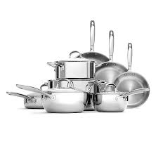 Buy products from suppliers of india and increase your sales. Oxo Good Grips Stainless Steel Pro Cookware Collection Bed Bath Beyond