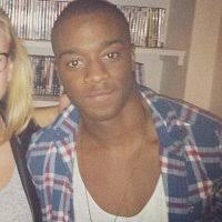 Emile John Sawyer's followers