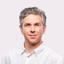 Devin Workman's Instagram, Twitter & Facebook