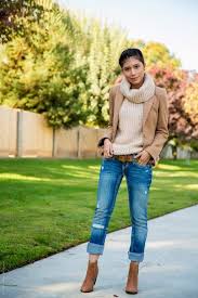 Como Combinar Calça Jeans Com Bota Cano Curto Como Usar Botas De Cano Curto Moda Looks Bota Cano Curto Como Usar Botas
