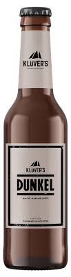 2 antworten vom fragesteller als hilfreich ausgezeichnet angi2305 05.07.2012, 17:58. Bier Ein Kluver Geht Immer Kluvers Manufaktur Seit 1973