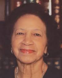 Lois Toles Obituary November 11, 2025