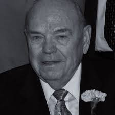 Cecil Nelson Wells Obituary January 7, 2018