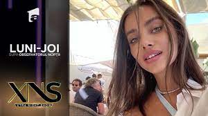 Por que dj ivis demorou para ser preso? Oana Marica Fata Rea A BucureÈ™tilor Nu Am Fost NiciodatÄƒ IndrÄƒgostitÄƒ È™i Nici Nu Mi Doresc Youtube