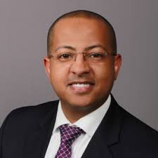 snhu #graduation #psychology #projectmanagement #cumlaude #nsls