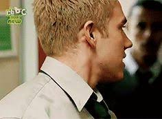 Wolfblood: 24 wolf blood ideas to save today