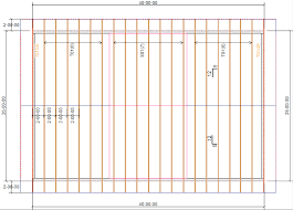 Truss floor factory supplier truss steel floor decking decorative metal plates high quality. Pricing Wood Trusses For Any Project A Step By Step Guide Timberlake Trussworks Llc