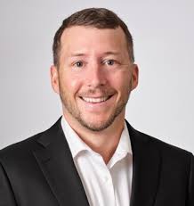 Forest Ranch, CA Real Estate Agents