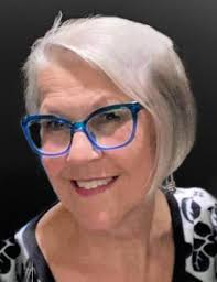 Search Elizabeth Dowling Obituaries and Funeral Services