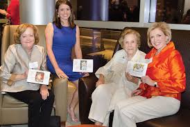 Blayke in Woman's NICU