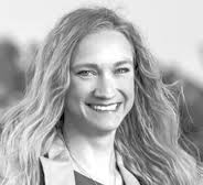 Fires, a crash and a helicopter, all in one day