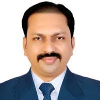 Minoo Mehta's Instagram, Twitter & Facebook