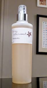 Ralentir Slow Cosmetique 11 Le Spray Eclaircissant Maison Pour Les Cheveux Spray Eclaircissant Slow Cosmetique Spray Eclaircissant Cheveux