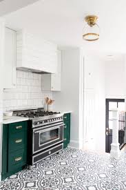 Deco Pinterest Tendances 2019 Interieur Moderne De Cuisine Interieur De Cuisine Sol De Cuisine
