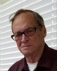 Cedar Rapids Obituaries