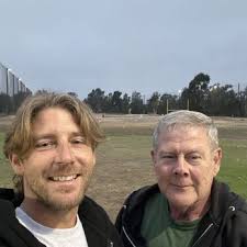 SAN JUAN HILLS GOLF CLUB