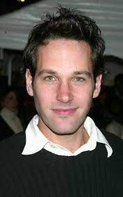 (cnn) paul rudd wants you to be a bae and wear a mask. Paul Rudd Pictures And Photos Getty Images In 2021 Paul Rudd Rudd Photo