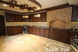 شيخ المطابخ مطابخ صناعة و تركيب