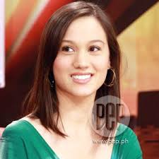 Melissa Ricks denies live-in rumor with Matt Evans