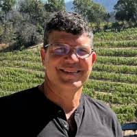 Phil Meldrum Email & Phone Number