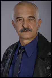 He is an actor, known for 98 octanas (2006), fascínios (2007) and jura (2006). Rogerio Samora Tem Paragem Cardiorespiratoria Nas Gravacoes De Amor Amor E Vai Para O Hospital