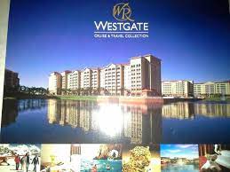 Experience The Difference With A Westgate Family Vacation 4 Days 3 Nights 99 Reserve 3701325700 Www Westgater Vacation Family Vacation Cruise Travel
