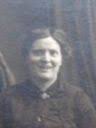 Annie Millar Family History & Historical Records