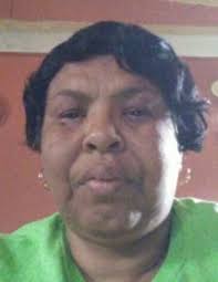 Gracie Mae Boyd Logan Obituary February 24, 2018