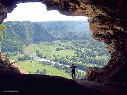 Cuevas Naturales en Puerto Rico | Piccolo Mondo PR Blog