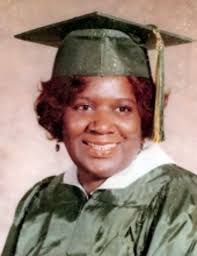 Evelyn Christine Mayo Bragg Obituary March 10, 2017