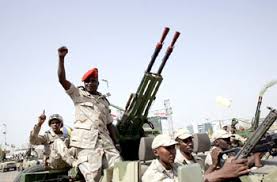 Maybe you would like to learn more about one of these? Ø§Ù„Ù‚ÙˆØ§Øª Ø§Ù„Ù…Ø³Ù„Ø­Ø© Ø§Ù„Ø³ÙˆØ¯Ø§Ù† Ù„Ù† ÙŠØ¤ØªÙ‰ Ù…Ù† Ø¨ÙˆØ§Ø¨ØªÙ‡ Ø§Ù„Ø´Ø±Ù‚ÙŠØ© Ø§Ø®Ø¨Ø§Ø± Ø§Ù„Ø³ÙˆØ¯Ø§Ù†