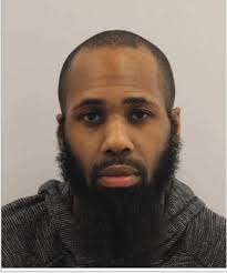 Maryland man arrested in Philadelphia, charged with Wilton-area murder