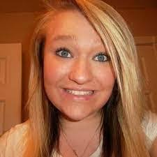 Brittany Sluder's Instagram, Twitter & Facebook