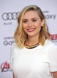 Elizabeth Short Stock Photos