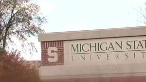 Michigan state is also home to one of the nation's only environmental journalism. Msu Administrator Named In Title Ix Lawsuit Against Eastern Michigan University