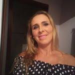 Elaine Cornelius's Instagram, Twitter & Facebook