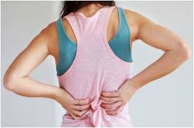 Sakit jantung berlaku apabila saluran darah yang terdapat pada jantung menjadi sempit disebabkan terdapat lemak yang menyeliputi dinding pada sebelah dalam saluran darah tersebut. Tanda Sakit Jantung Pada Wanita Tak Sama Pada Lelaki Theasianparent Malaysia