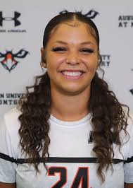 2024 Women's Soccer Roster