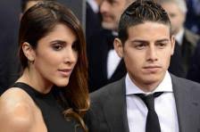 Ballon d'Or Winners: In Case You've Lived Under A Rock