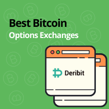 This crypto exchange in canada offers a very extensive knowledge base and most standard requests will probably find an answer here. 5 Best Bitcoin Options Trading Exchanges Coindiligent