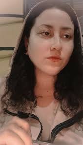 Laura Medel's Instagram, Twitter & Facebook