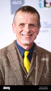 Tom watt hi-res stock photography and images