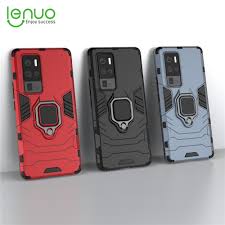 Lenuo Phone Case for vivo X50 Pro+ ...
