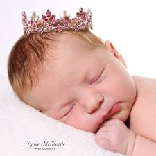 Lynne McKenzie Photography