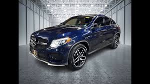Image result for Brilliant Blue 2019 GLE