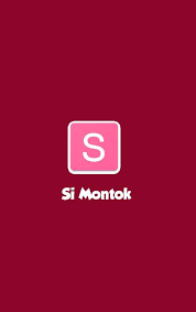 New Si Montok 2019 For Android Apk Download