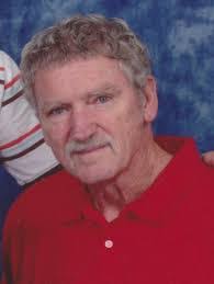 Bobby Mize's Instagram, Twitter & Facebook