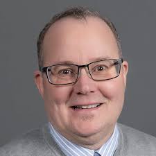 Amazon.com: A Clinician's Guide to Gender-Affirming Care: Working with  Transgender and Gender Nonconforming Clients: 9798200251612: Sand C. Chang,  Lore M. Dickey, Anneliese A. Singh, PhD, LPC: Books