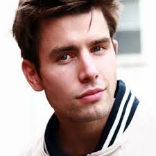 Sherpa Lined Jacket worn by Adam Grey (Chris Conroy) in God Friended Me  Season 2 Episode 20